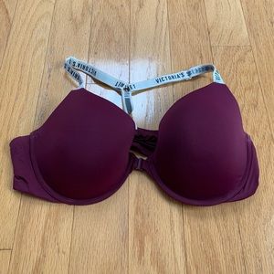 Victoria’s Secret bra